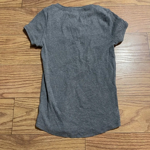 y2k Aeropostale Shirt Large - Picture 4 of 4
